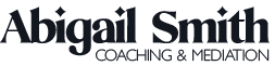LOGO Left