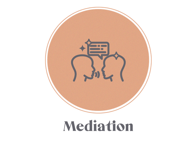 assets/images/image/mediation.-1.png